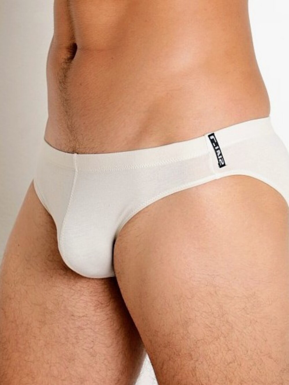C-IN2 Men's Nu Low Rise Brief Underwear New Size XL